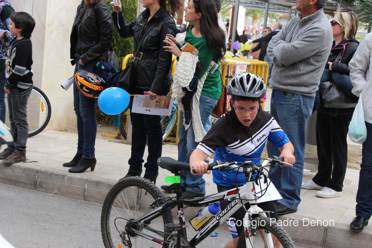 2014 03 29 IV DUATLÓN PADRE DEHON (172)